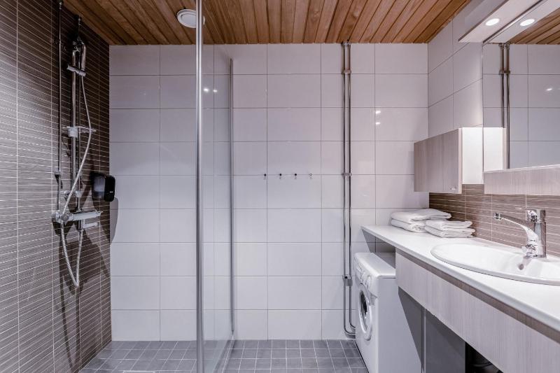 Two-Bedroom Apartment image 3
