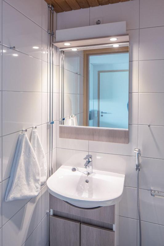 Two-Bedroom Apartment image 2