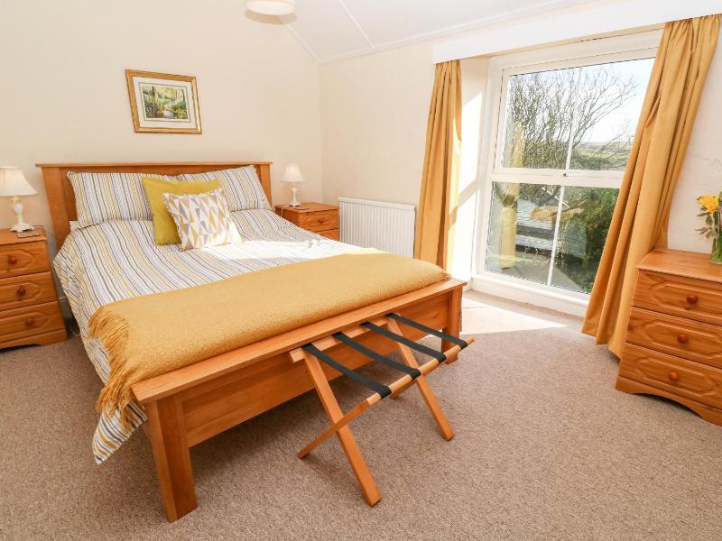 Bosworlas Farm House - image 29