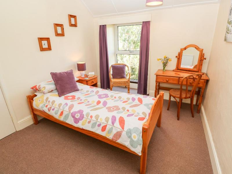 Bosworlas Farm House - image 34