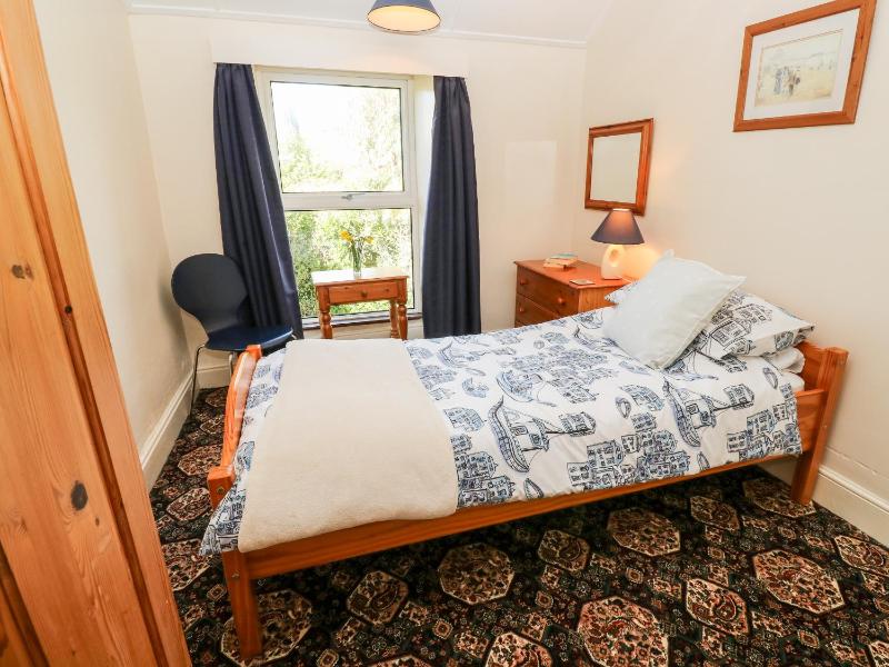 Bosworlas Farm House - image 27