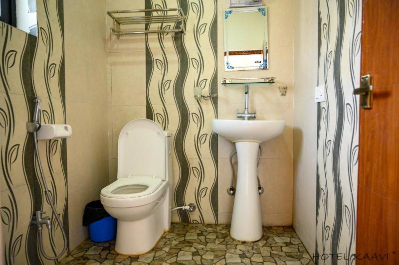 Hotel Kaavi - image 5