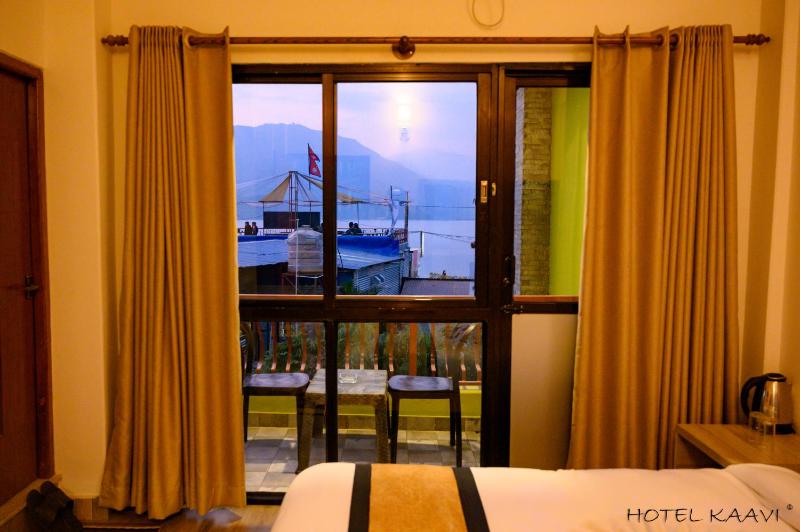 Hotel Kaavi - image 11
