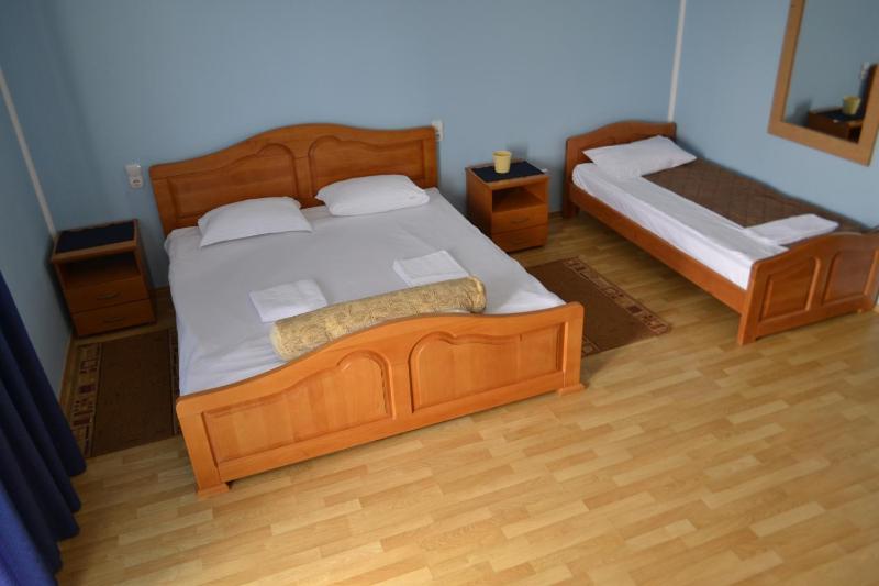 Apartment image 2