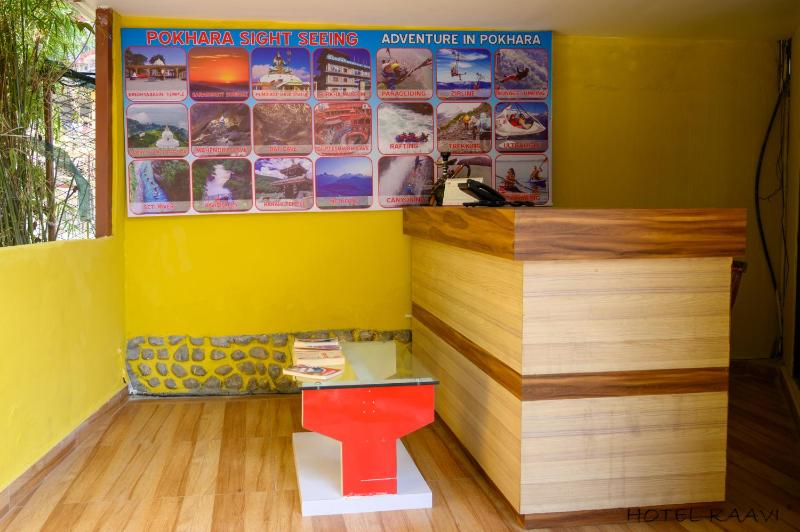 Hotel Kaavi - image 3