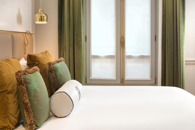 Haussmann Deluxe image 4