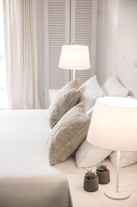Racconto Boutique Design Hotel (Adults Only) - image 29