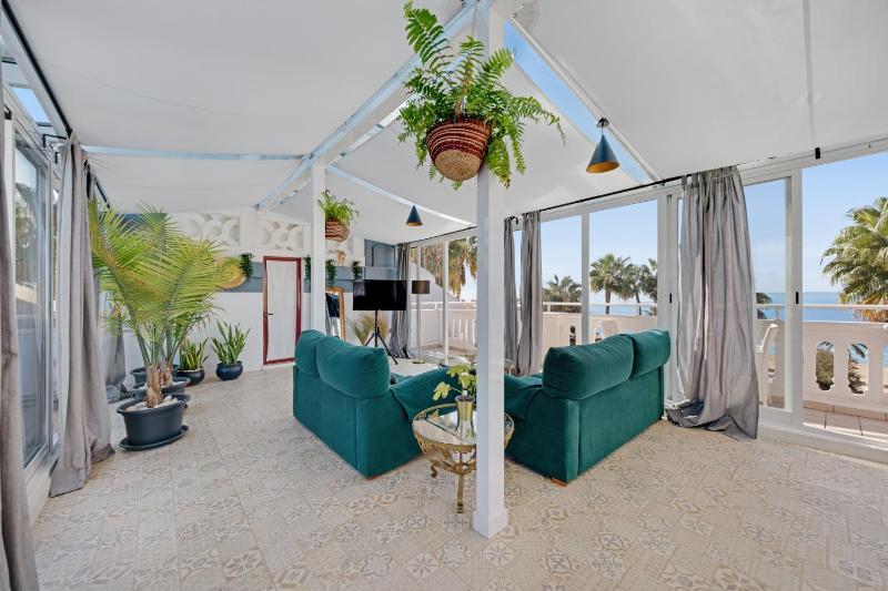 Suite Duplex image 1