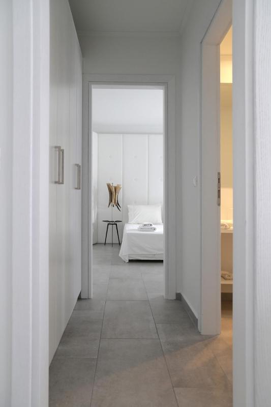 Racconto Boutique Design Hotel (Adults Only) - image 23