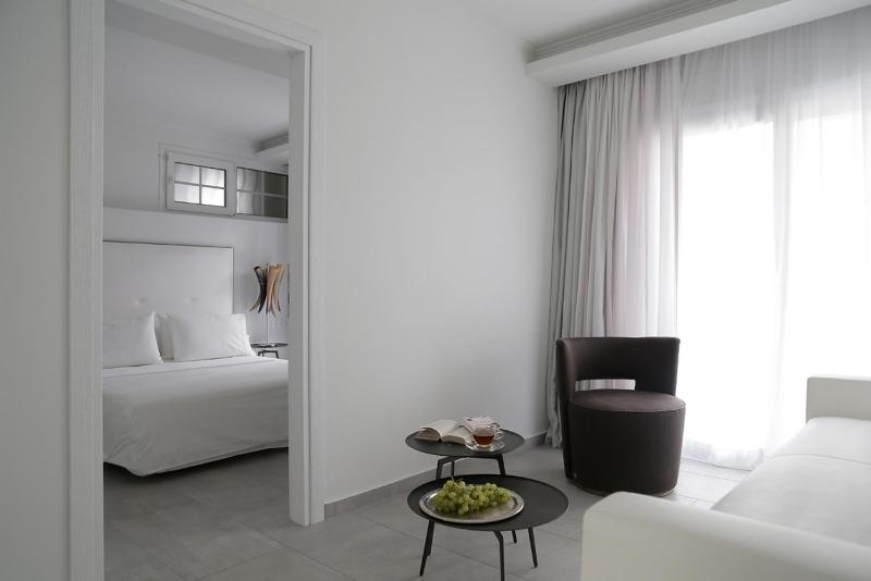 Racconto Boutique Design Hotel (Adults Only) - image 20