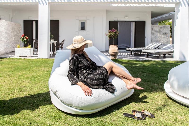 Racconto Boutique Design Hotel (Adults Only) - image 44