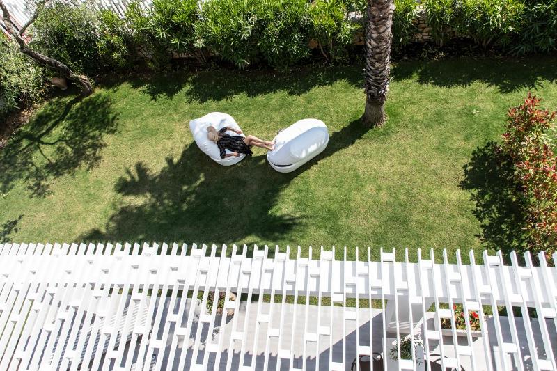 Racconto Boutique Design Hotel (Adults Only) - image 32