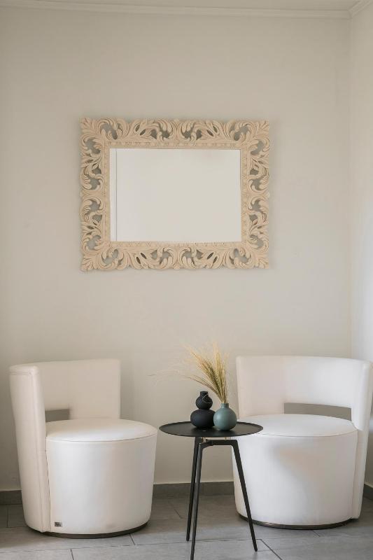 Racconto Boutique Design Hotel (Adults Only) - image 39