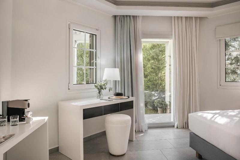 Racconto Boutique Design Hotel (Adults Only) - image 43