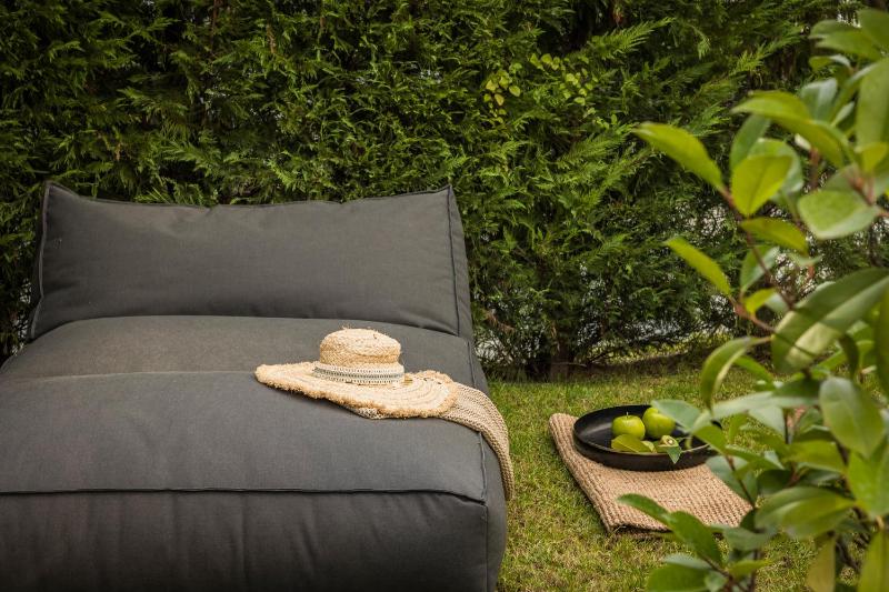 Racconto Boutique Design Hotel (Adults Only) - image 7