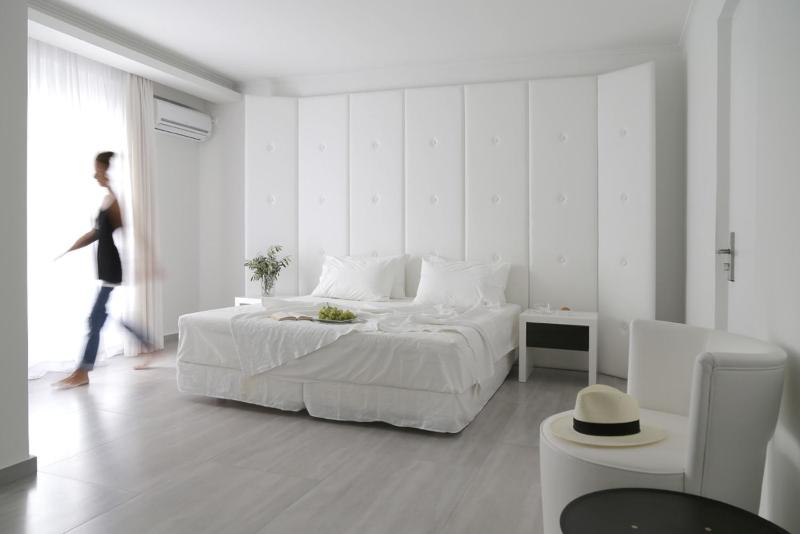 Racconto Boutique Design Hotel (Adults Only) - image 2