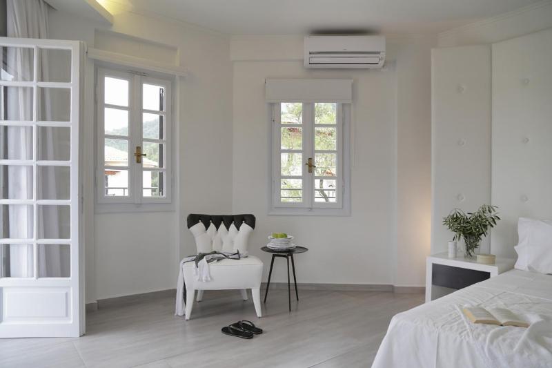 Racconto Boutique Design Hotel (Adults Only) - image 5