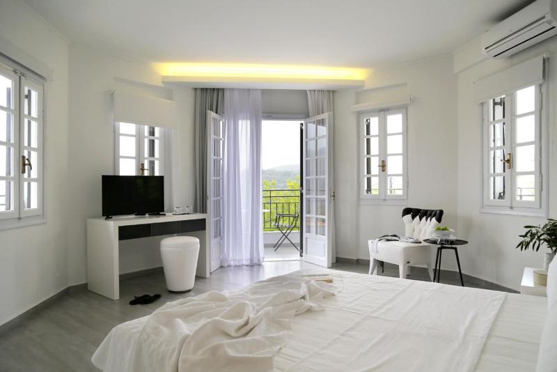 Racconto Boutique Design Hotel (Adults Only) - image 18