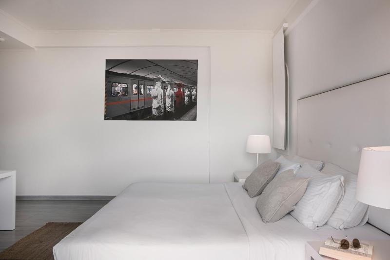 Racconto Boutique Design Hotel (Adults Only) - image 13