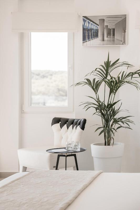 Racconto Boutique Design Hotel (Adults Only) - image 16
