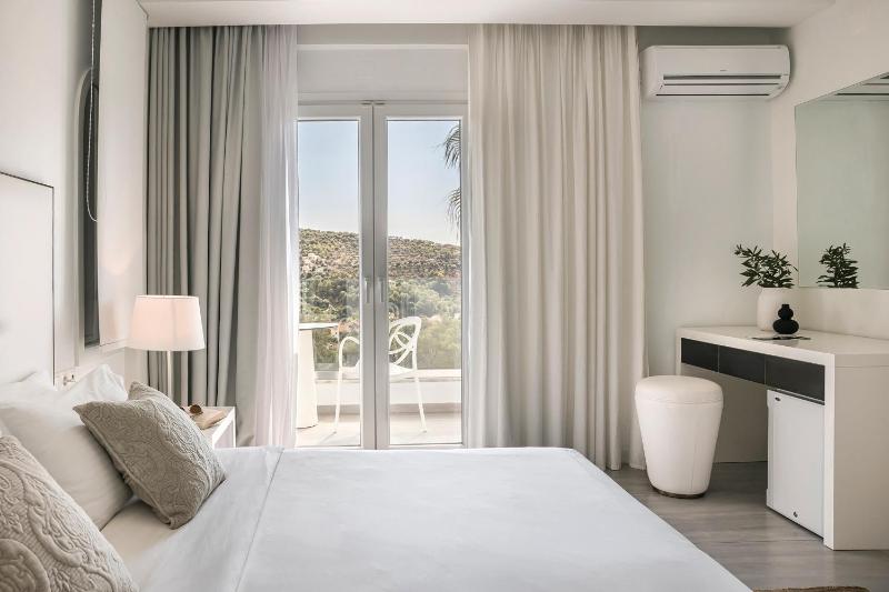 Racconto Boutique Design Hotel (Adults Only) - image 22