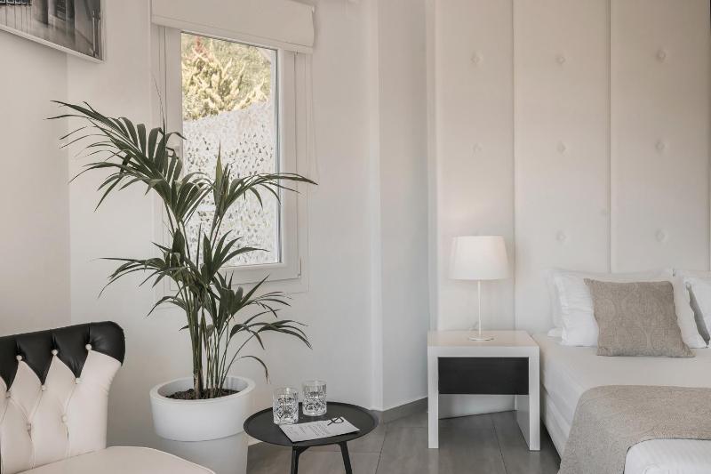 Racconto Boutique Design Hotel (Adults Only) - image 24