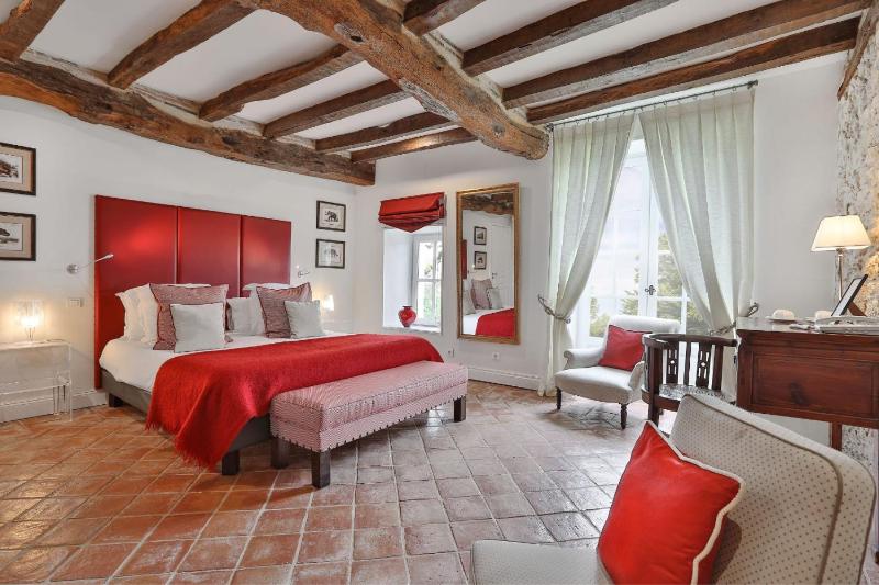 Superior Double Room image 4