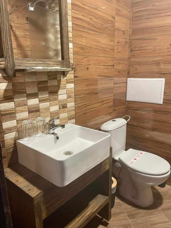 Triple Room image 2