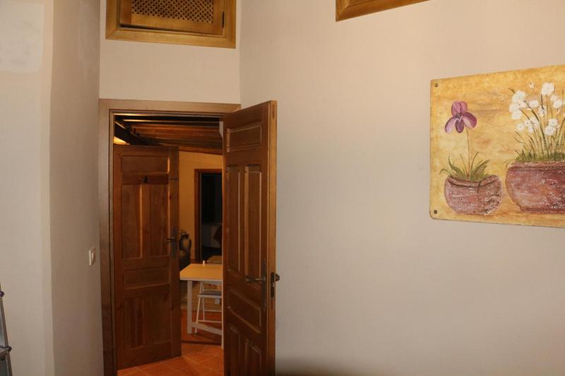 Apartamentos Coliseo - Living Toledo - image 16