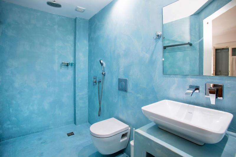 Standard Double or Twin Room image 3