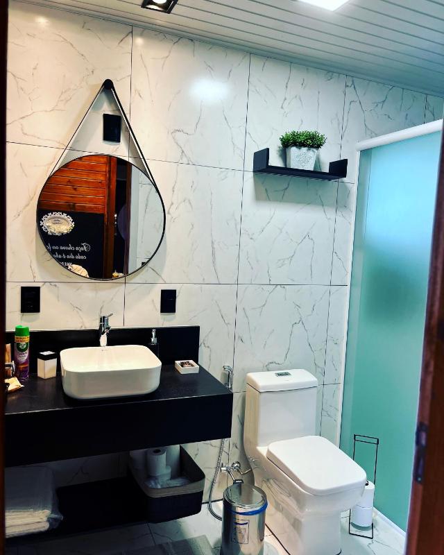 Vale Dourado Cabanas - image 12