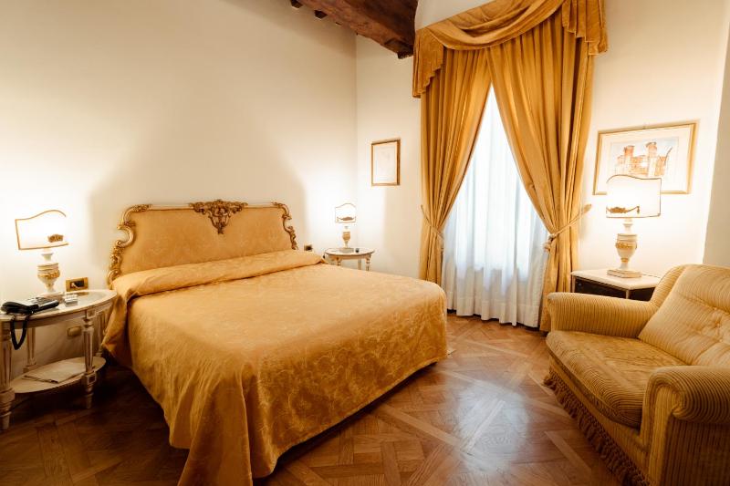 Hotel Palazzo Alexander - image 43