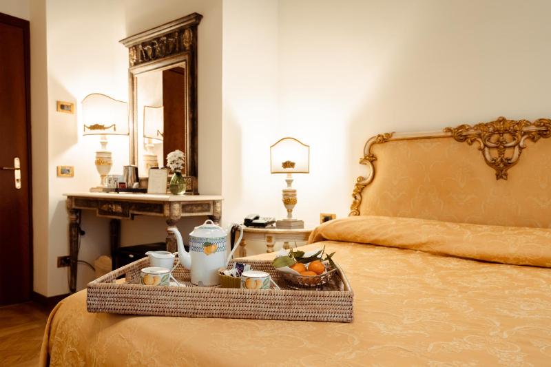 Hotel Palazzo Alexander - image 17