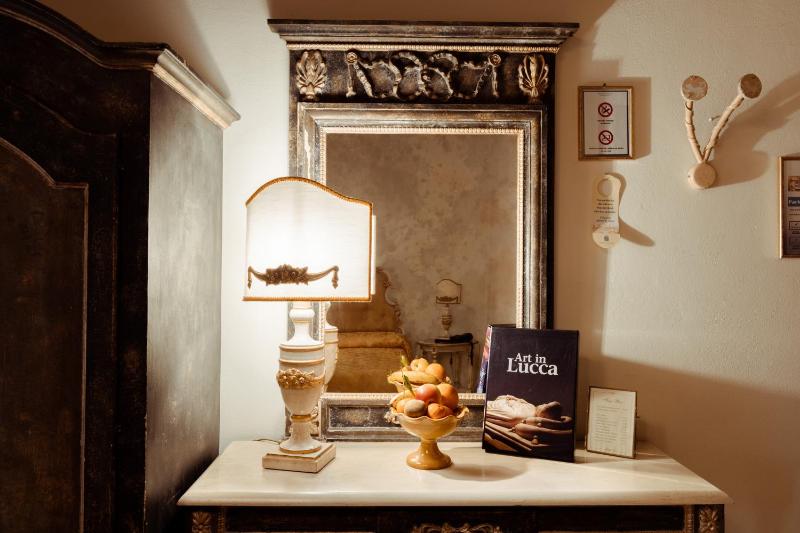 Hotel Palazzo Alexander - image 49