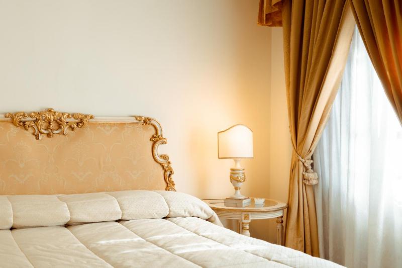 Hotel Palazzo Alexander - image 23