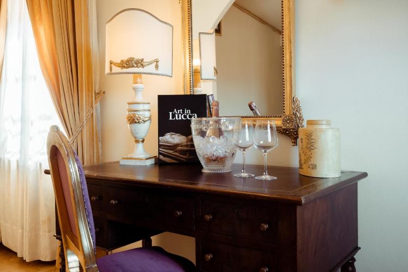 Junior Suite image 4