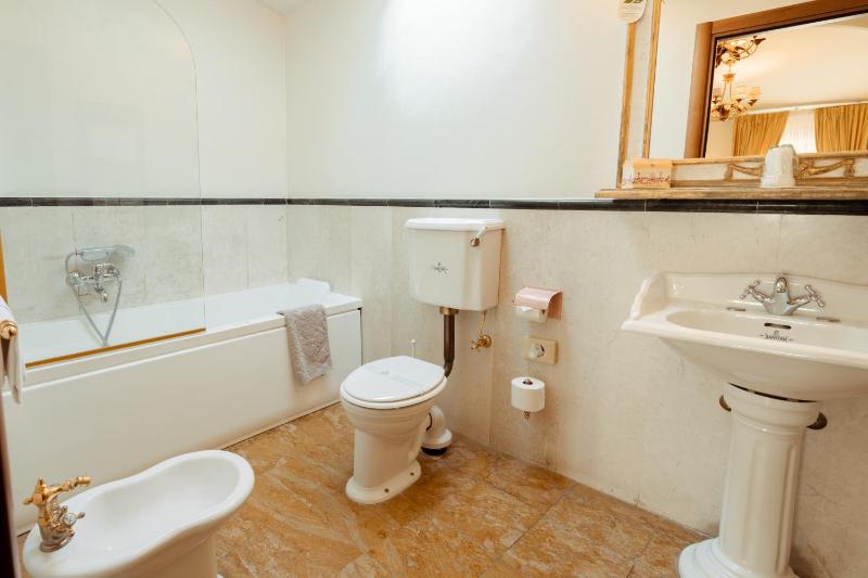 Hotel Palazzo Alexander - image 38