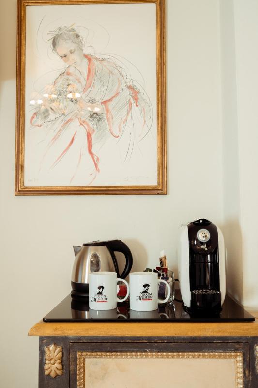 Junior Suite image 3