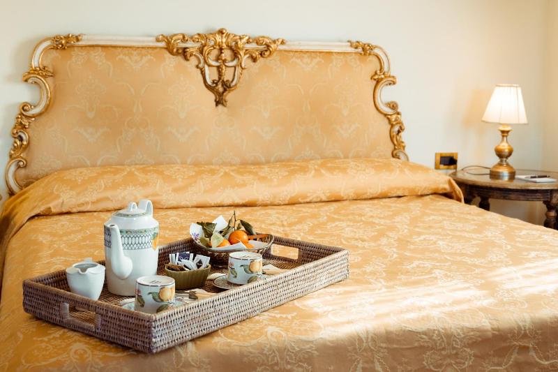 Hotel Palazzo Alexander - image 11