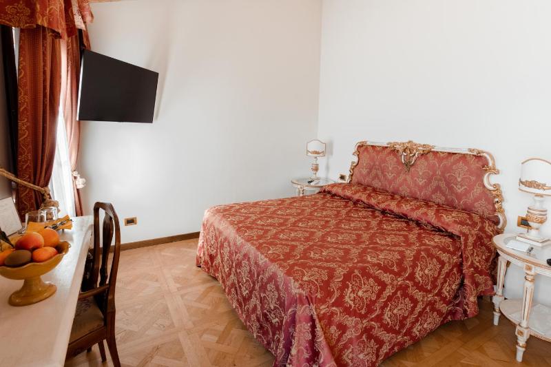 Hotel Palazzo Alexander - image 16
