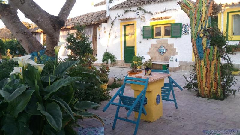 Zagara di Sicilia - image 13