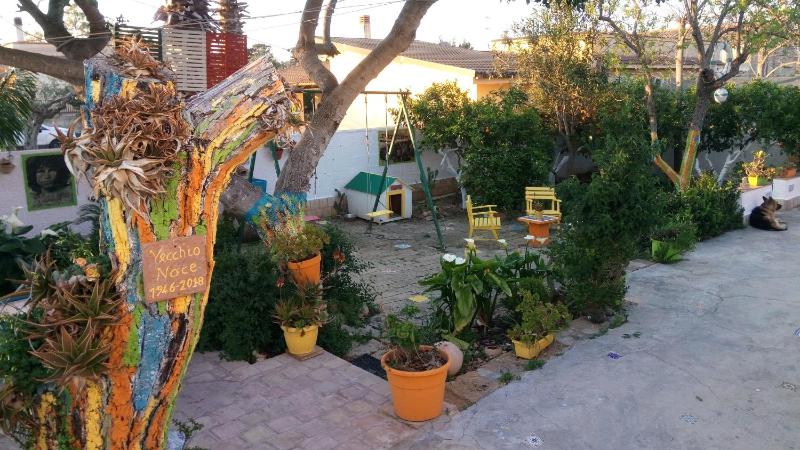 Holiday Home image 2