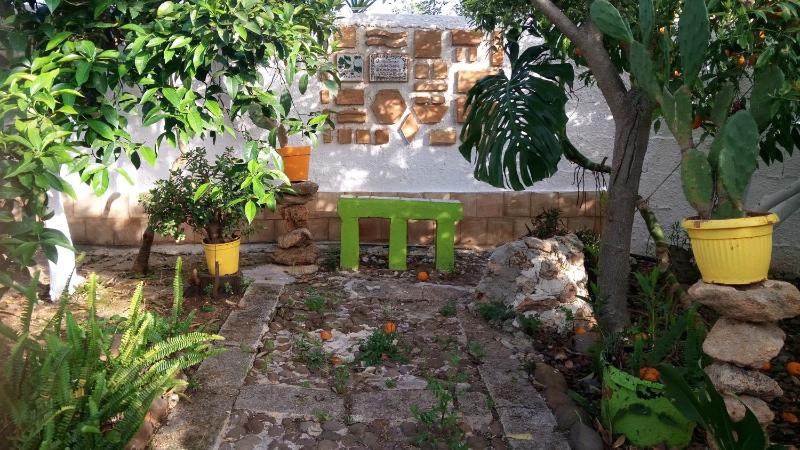 Holiday Home image 3