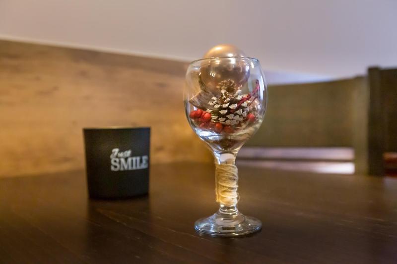 Family Maisonette (3 Adults + 1 Child) image 2