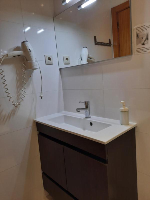Apartamentos Portodouro - Santa Catarina - image 9