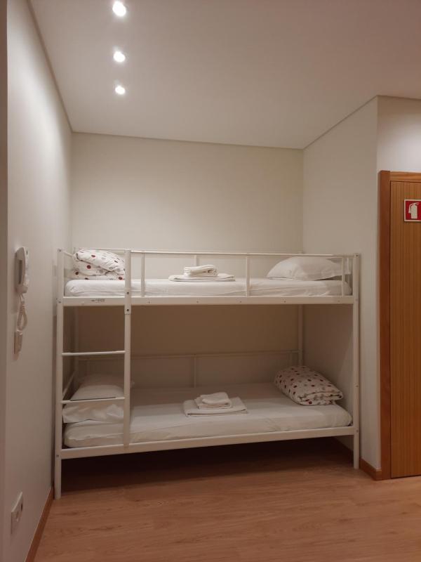 Apartamentos Portodouro - Santa Catarina - image 12