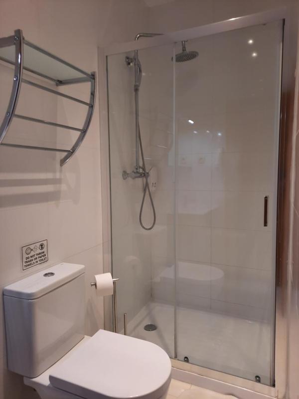 Apartamentos Portodouro - Santa Catarina - image 27