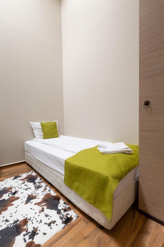 Apart Hotel Dream - image 7