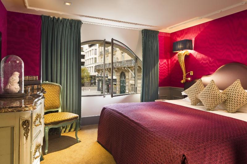 La Petite Maison image 3