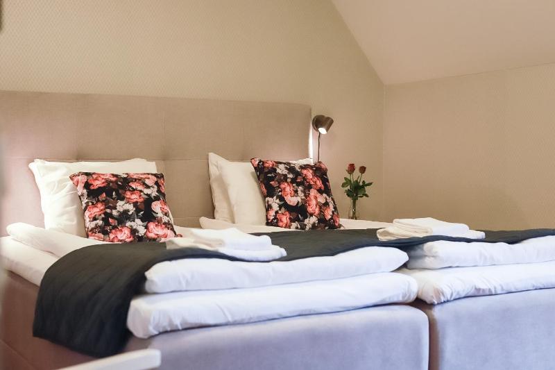 Double Room image 1